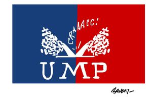 20121118_dessin_baudry_election_ump.jpg