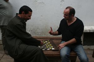 IMG_2302.jpg