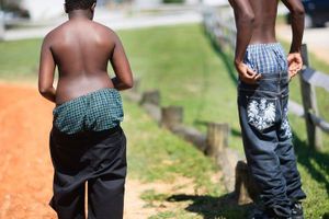 pantalons-taille-basse-L-2.jpeg