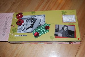mini-albums 0286