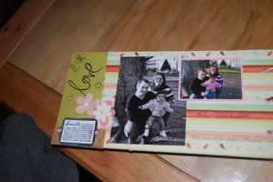 mini-albums 0291