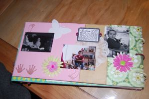 mini-albums 0297