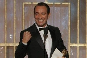Jean-Dujardin-Golden-Globe-2012.jpg