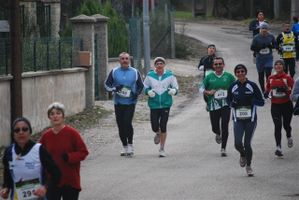 FUVELAINE-2010 0016