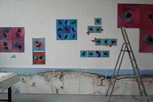 20juin-033reduit.jpg