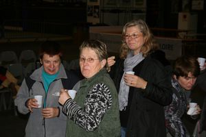 NW2010-2011 6969