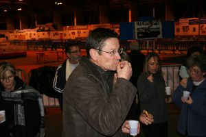 NW2010-2011 6971