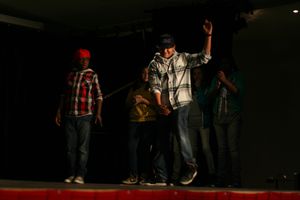 Danse-Hip-Hop 0169