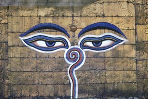 The-All-Seeing-Eyes-of-Swayambhu.--c--Satis-Shroff-1.jpg