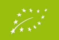 NewEUlogo.jpg