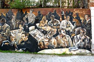 mai2010-4545.jpg