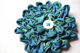 ruched-ribbon-flower.jpg