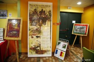 090410-ExpoAubergeEspagnole-RSZ_006.jpg