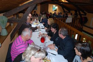 La-journee-a-Cahors 0048