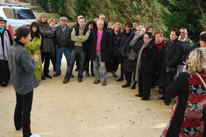 La-journee-a-Cahors 0071