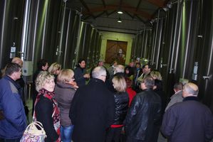 La-journee-a-Cahors 0073