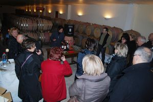 La-journee-a-Cahors 0082