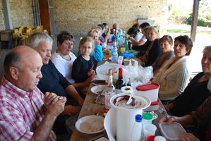 la-chasse-aux-tresors-2010 0011