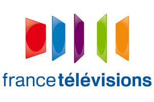 Logo France Télévisions