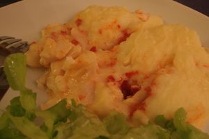 IMG_8906.JPG