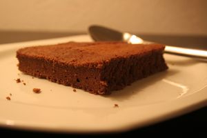 IMG_8951.JPG