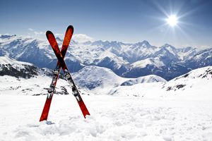 ski-2015.jpg