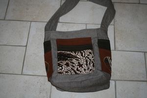 blog-02.2011-018.jpg