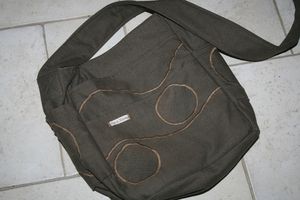 blog 02.2011 025