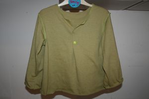 haut-sandrine-013.jpg