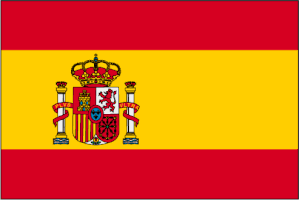 drapeau_espagnol.gif