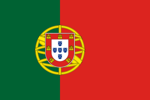 drapeau-portugal.png