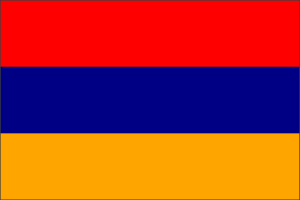 DrapeauArmenie.gif