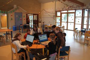 ATELIER-CALENDRIER-4-JANV-2012--5-.JPG