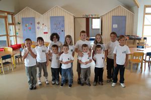 atelier-tee-shirt-5-oct-2011--23-.JPG