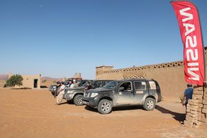 maroc-2013 8603 (2)