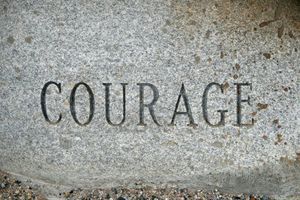 courage.jpg
