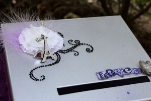 Objets-alteres 9466