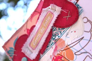 Pages-janv-mars-2011 2404