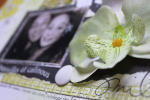 Pages-janv-mars-2011 2457