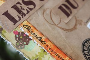 Pages-janv-mars-2011 2507