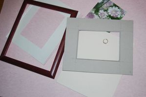 PHOTOS-6 11000001