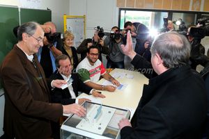 Elections municipales Toulouse 2014, Jean-Luc Moud-copie-12