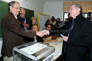 Elections municipales Toulouse 2014, Jean-Luc Moud-copie-15