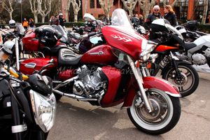 Rassemblement 1000 motos pour la Journée de la Fe-copie-14