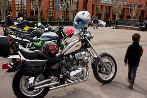 Rassemblement 1000 motos pour la Journée de la Fe-copie-8