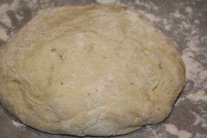 cuisinella-3694.JPG