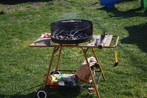 et-c-est-reparti-0918.JPG