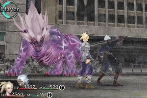 chaosring5.jpg