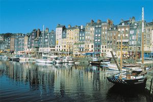 231-Honfleur.jpg