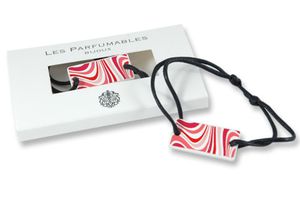 bijoux-ecologique-bracelet-ceramique-waves